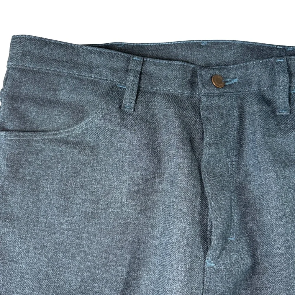 GAP classic blue